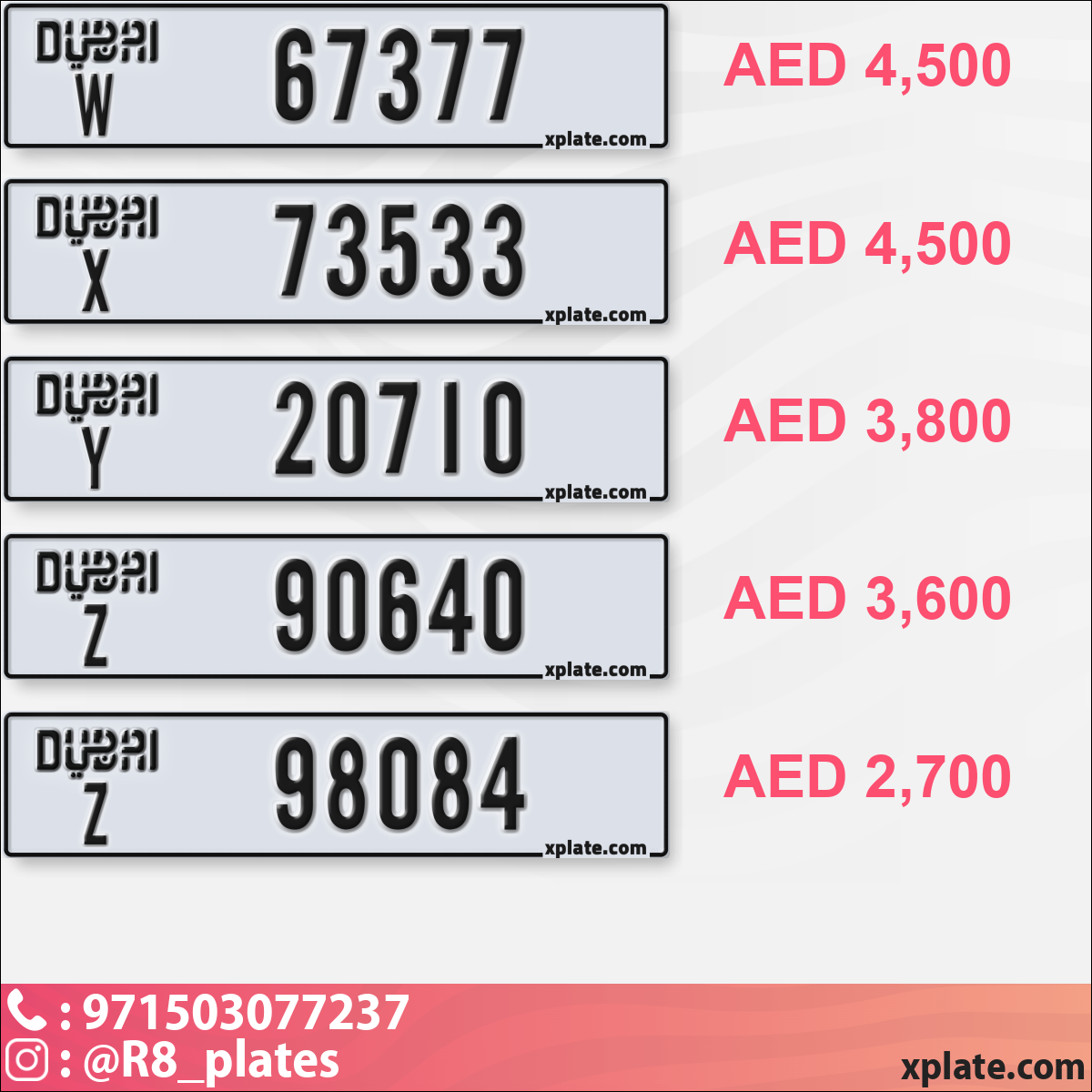 8b740cbe-b716-4afd-8e4c-56466bb3c27f