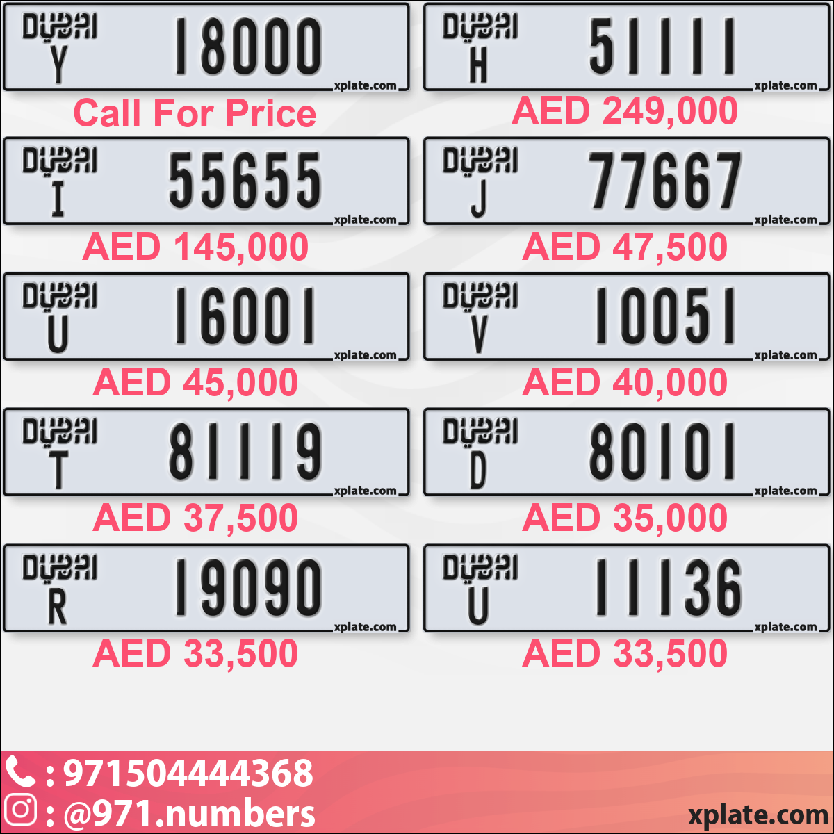 8b751c7a-8dbd-40df-a989-f56805e92dce