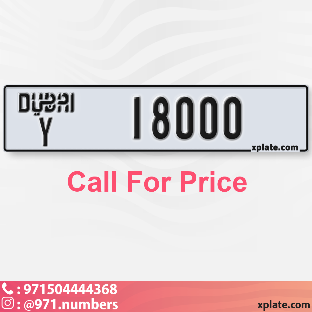8b751c7a-8dbd-40df-a989-f56805e92dce