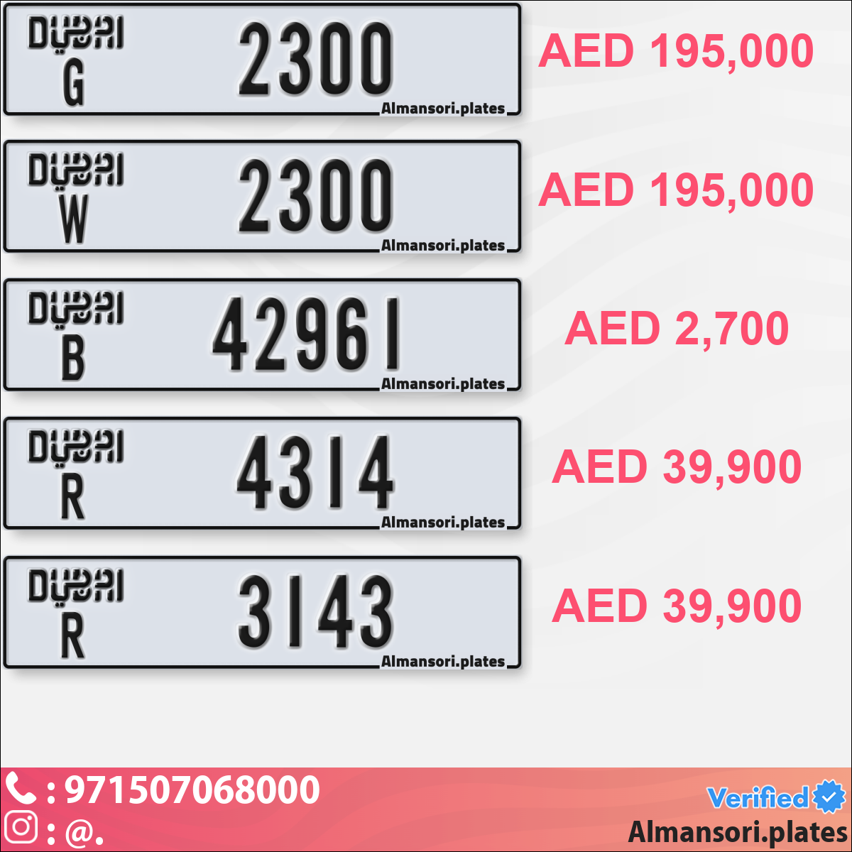 8b777576-8b8f-42d3-aa2c-e590a4022c12