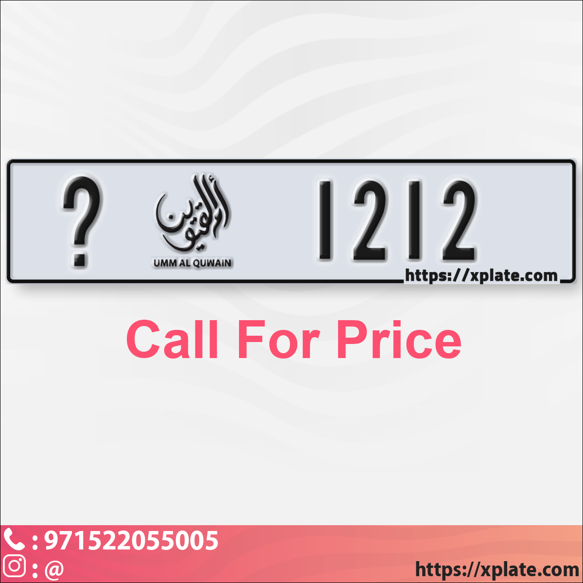 8b79795b-aa55-434c-b6b5-9c19a3e5716d