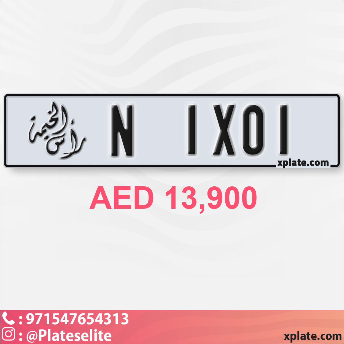 8b7d8d71-a72b-49d1-91df-b8f3910ed1e7