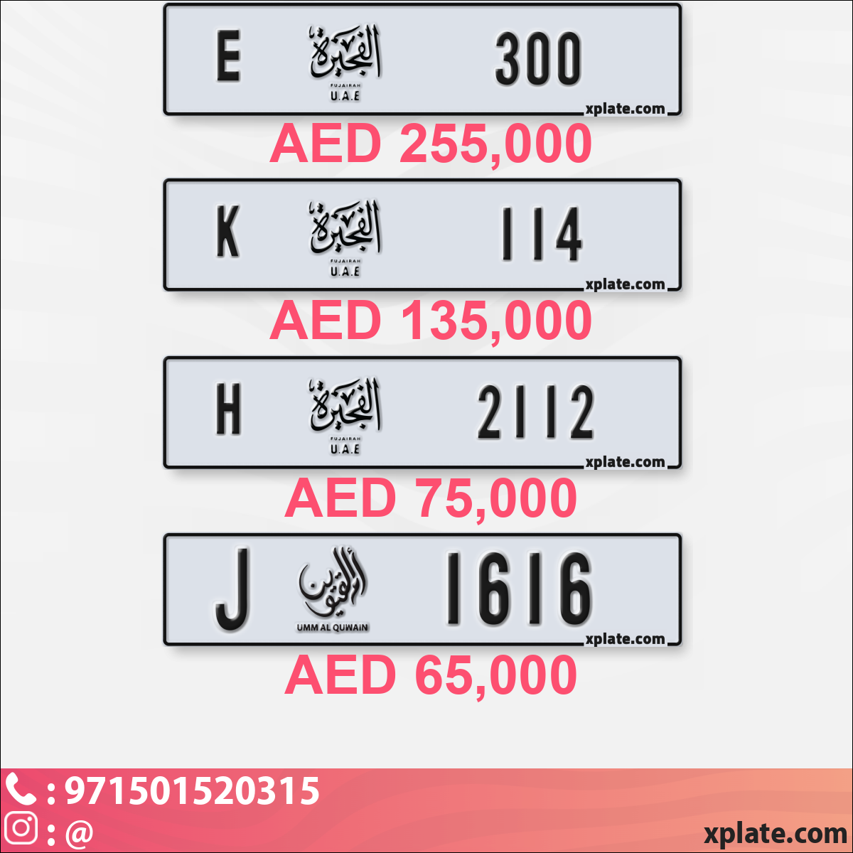 8b803687-3634-4b57-bc2a-1a61f6cdff36