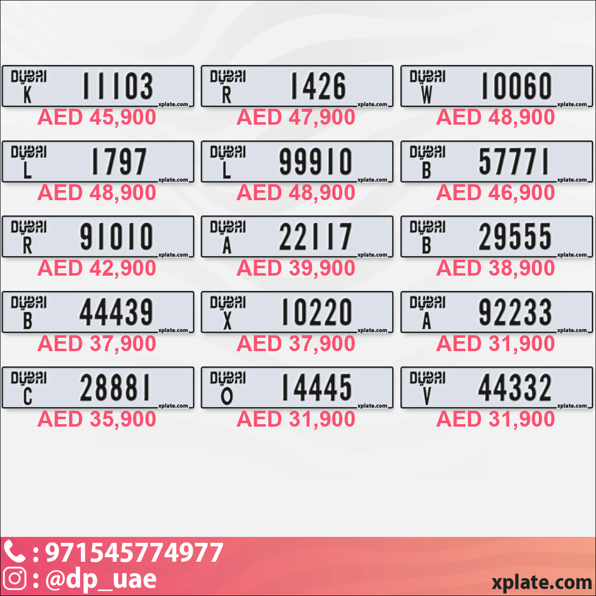 8b83ce19-4b0a-4d0e-a8a7-c1e5e31a6913