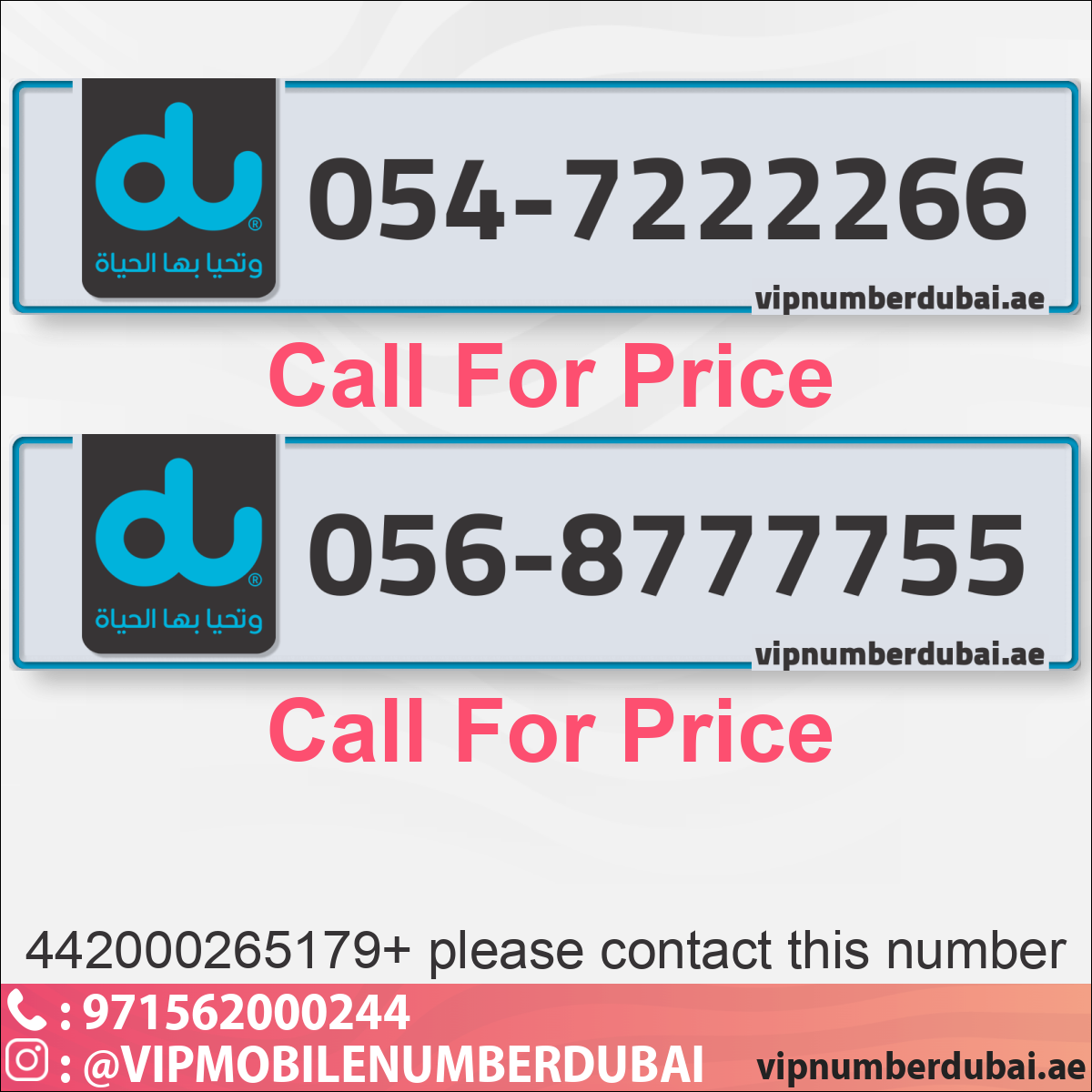 8b83ecb4-bb8d-4bcb-8aec-c86b70f06007