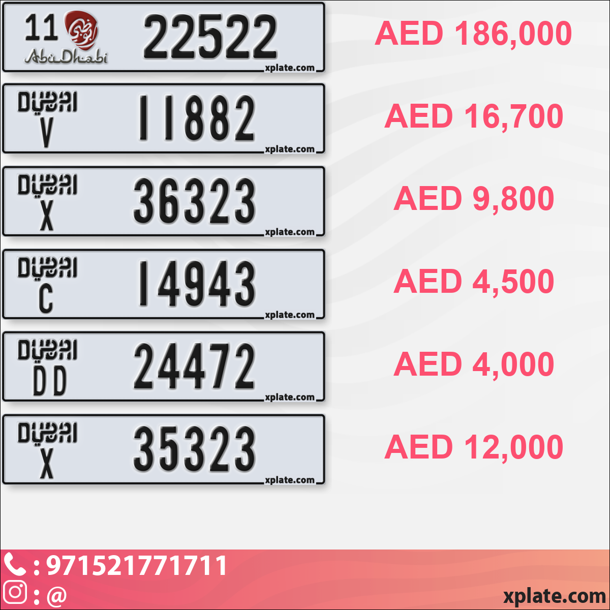 8b851031-9be7-4ceb-a043-d8f26d0b616d