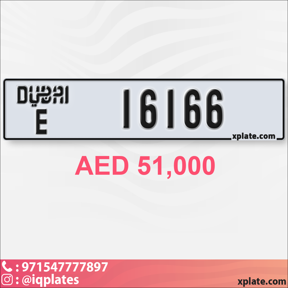 8b870ae1-9a9b-433c-9959-ec12f871e222