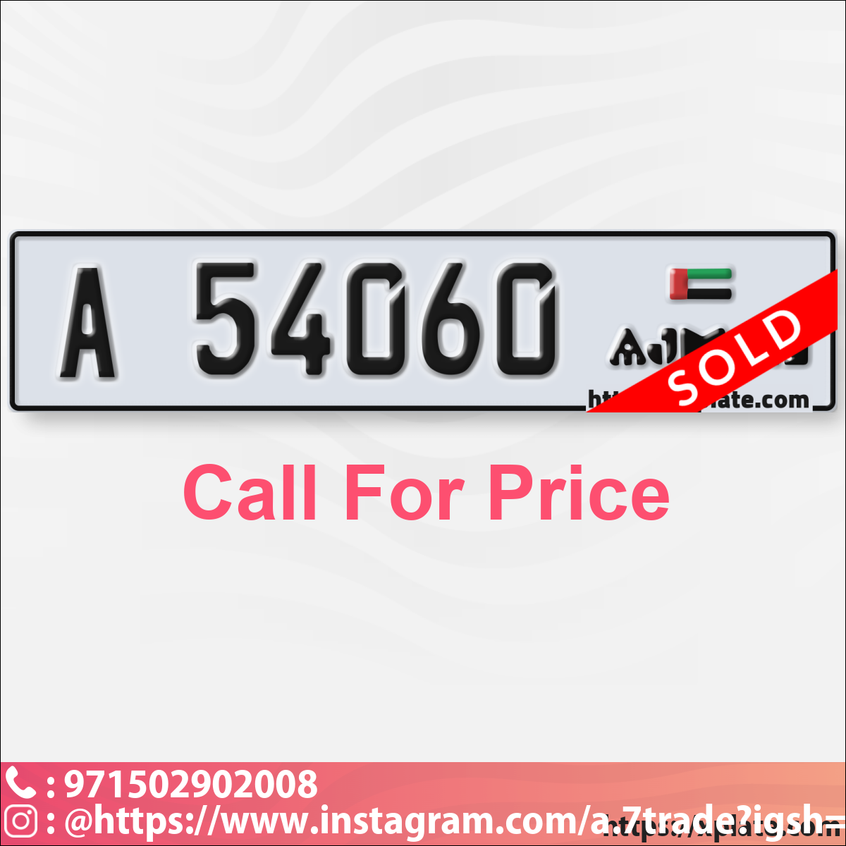 8b8a8749-e661-482b-975b-3d4f306d32ae