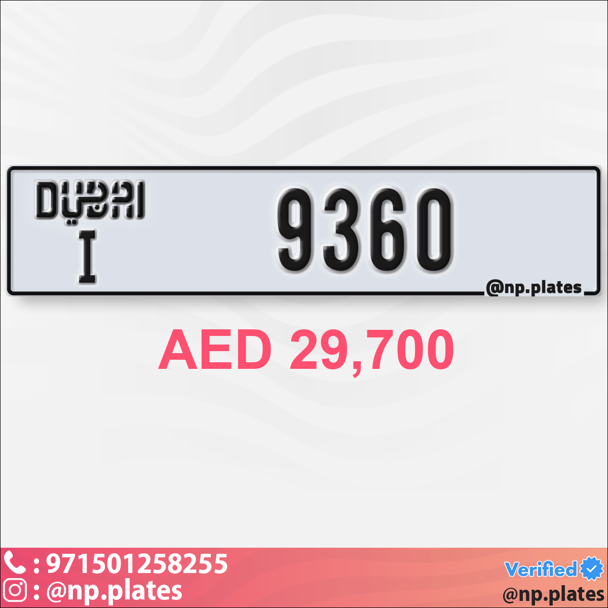 8b8d0b40-1538-4deb-b6cc-aae54c7412e4