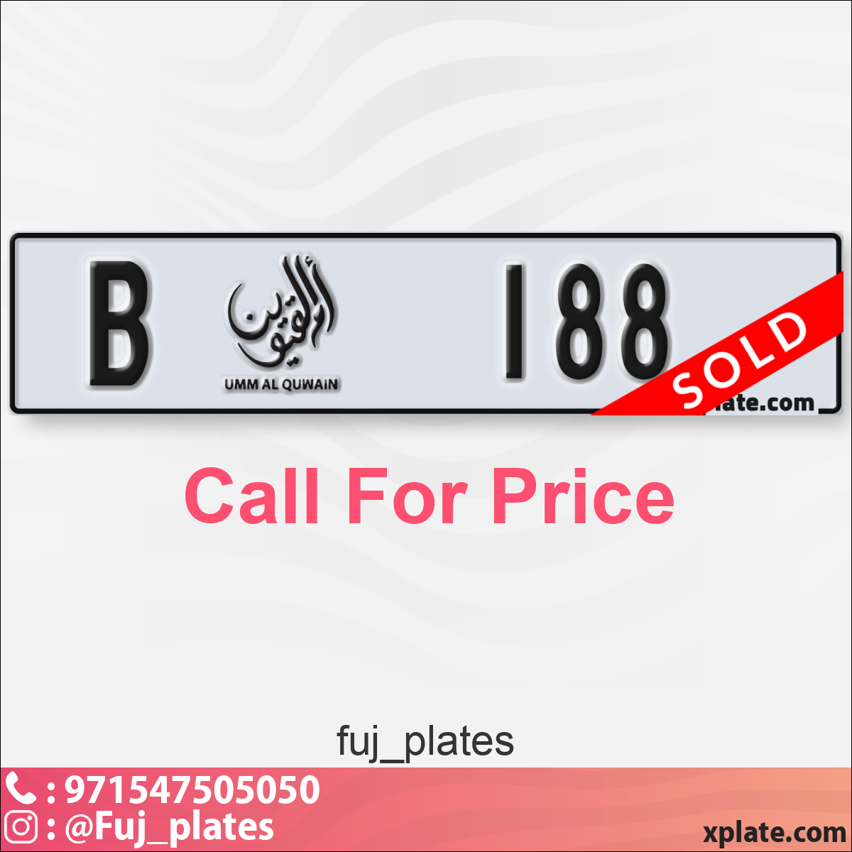 8b8e5361-2ef3-43b2-85cc-f1ae256bedfa