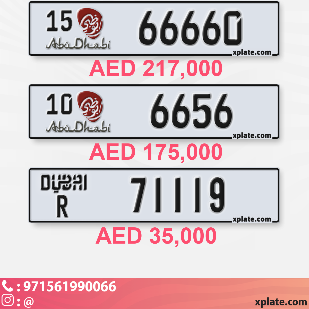 8b9125ec-8718-463e-871c-914950eef843