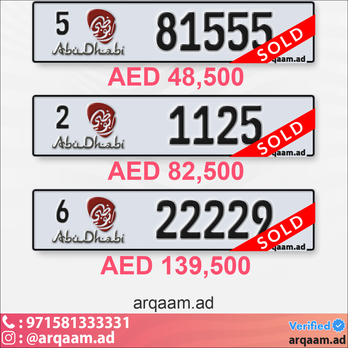 8b998a97-bd3b-4b5b-9ee4-e3c9af5f4a03