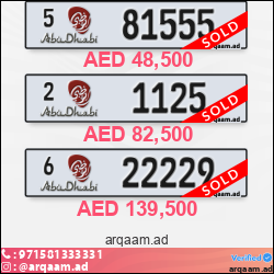 8b998a97-bd3b-4b5b-9ee4-e3c9af5f4a03