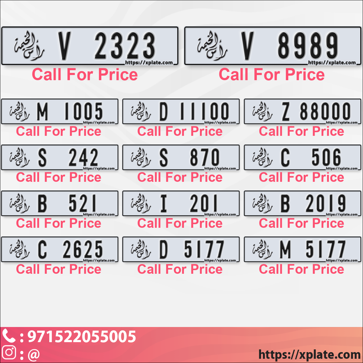 8b9b6173-7aca-4e5e-9f23-0eaf0b3cbd94