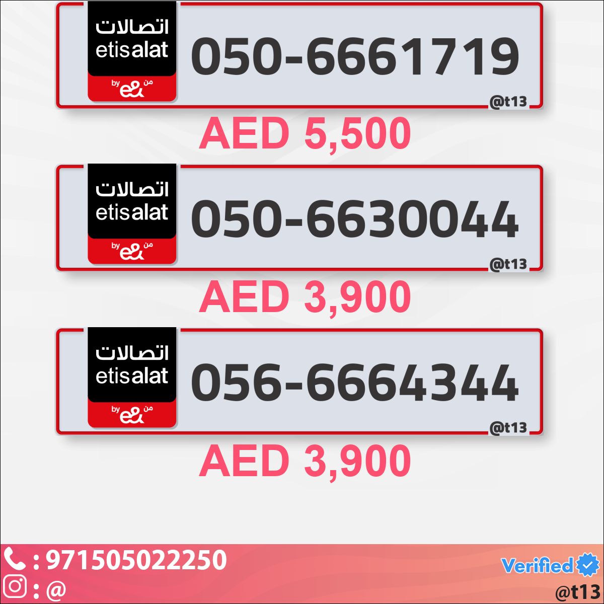 8b9de496-18a0-4171-abc0-ba77ab2cc604