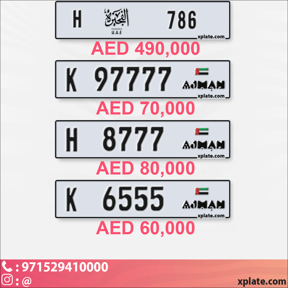 8b9e2209-4e10-4d34-84e5-2ba728c0cefe