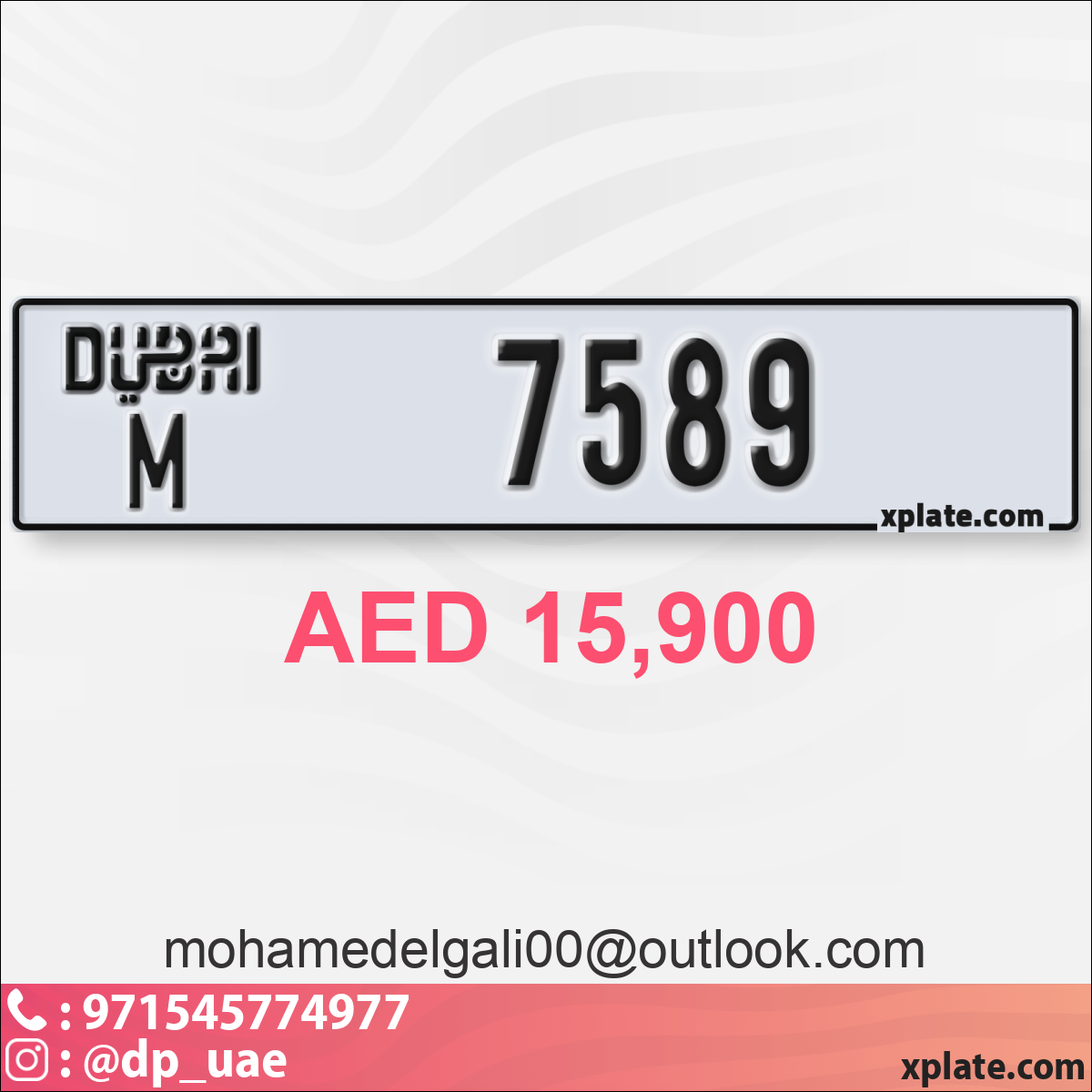 8b9e57f2-508b-48bd-a570-26a95c5a10d8