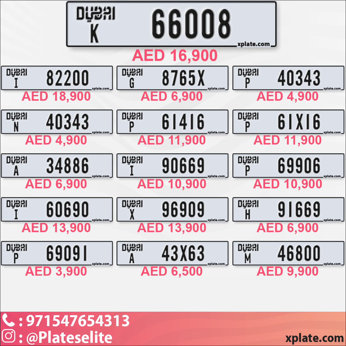 8ba5bfc7-d581-4eb8-8882-45b84885995e