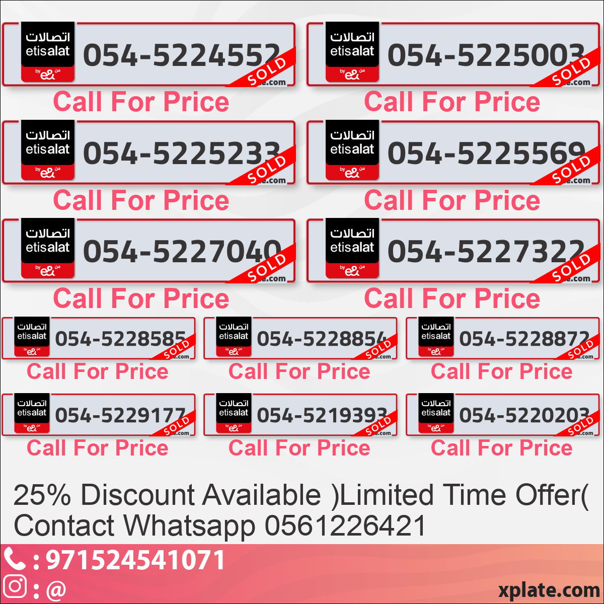 8ba6a4ca-39c6-4e1f-9845-68fae40bf0b2