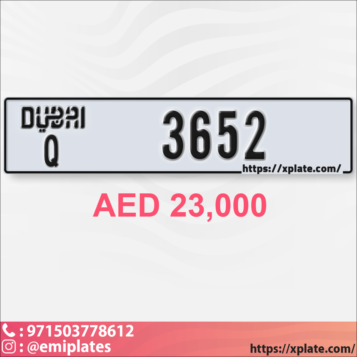 8bab1939-2d68-4cc8-8cda-7f83b7f8aabf