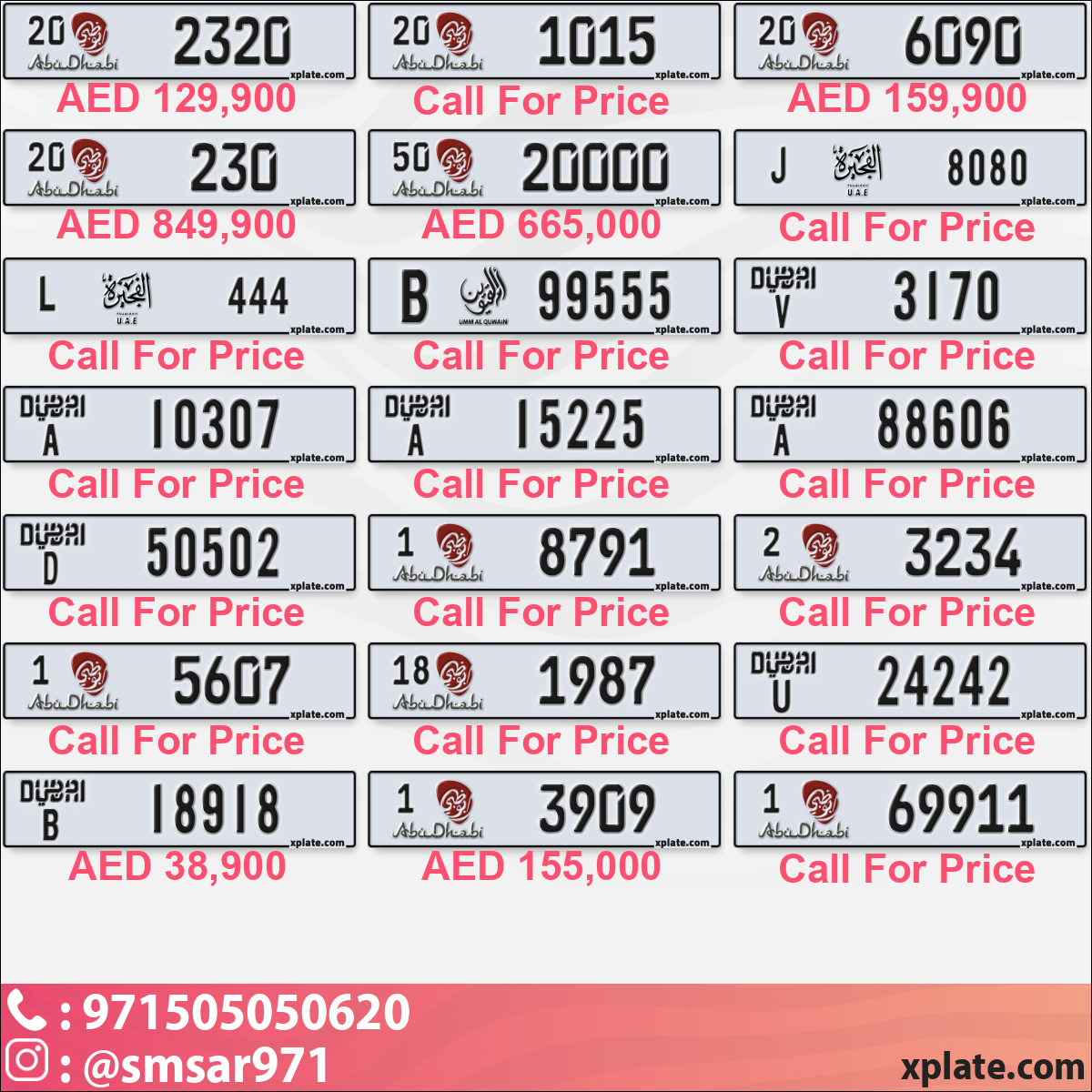 8bae852b-9e6c-4b7b-82c7-4f24f8f41f79