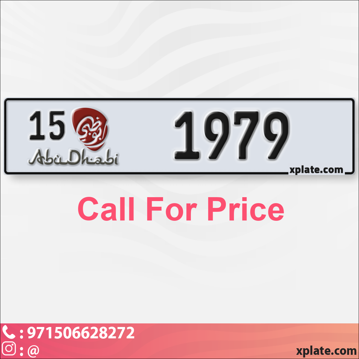 8bb3f381-e6cf-4cba-bd19-a5ffb0ec0286