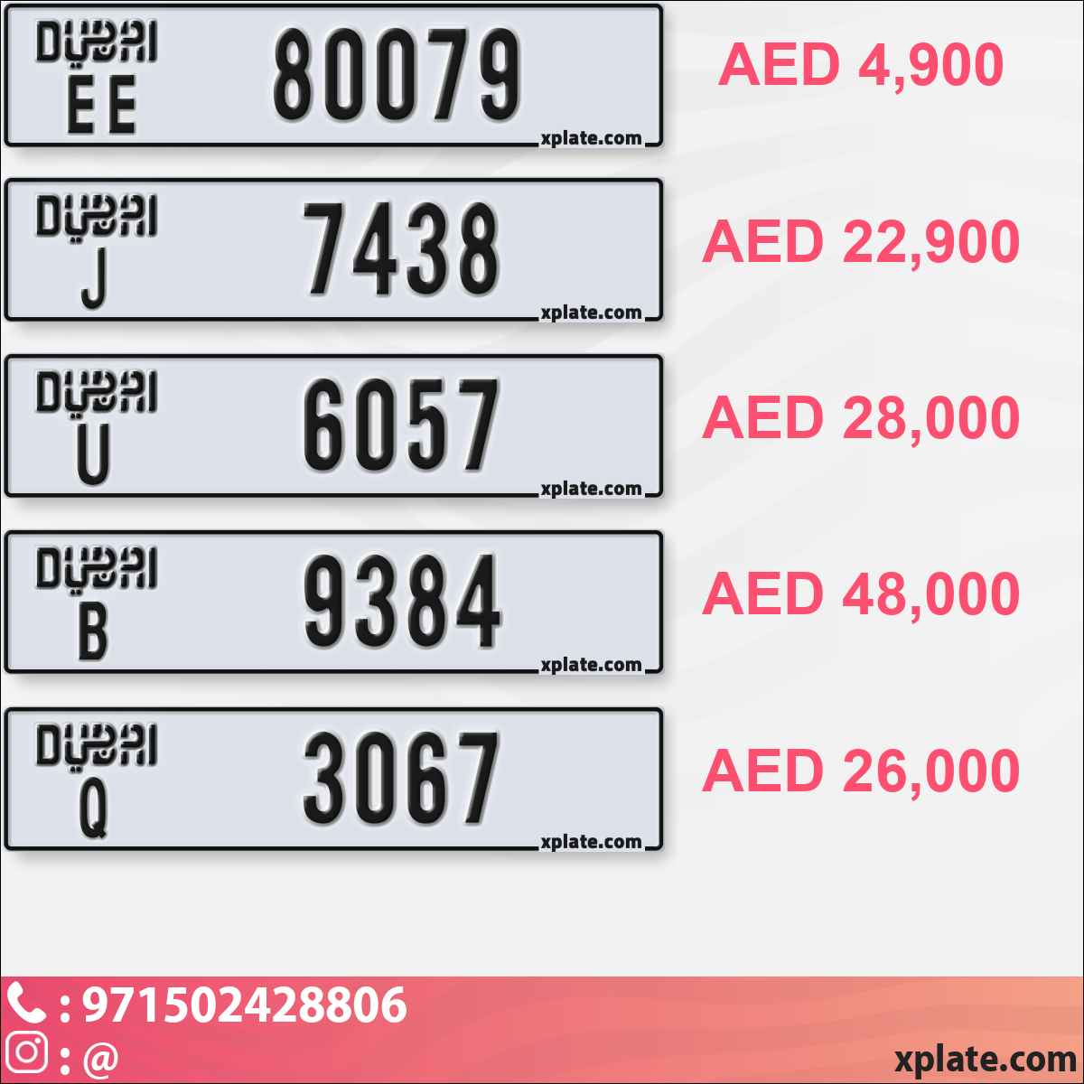 8bb4421a-931f-47ee-9b6f-6de2b6ad30d7