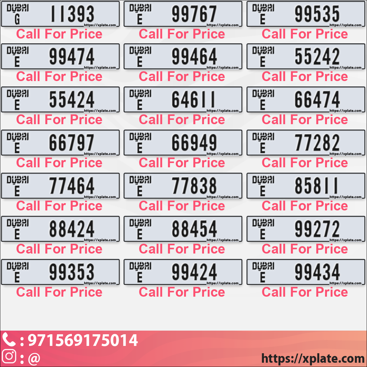 8bb53cc3-608e-46d6-8b50-696d03732bac