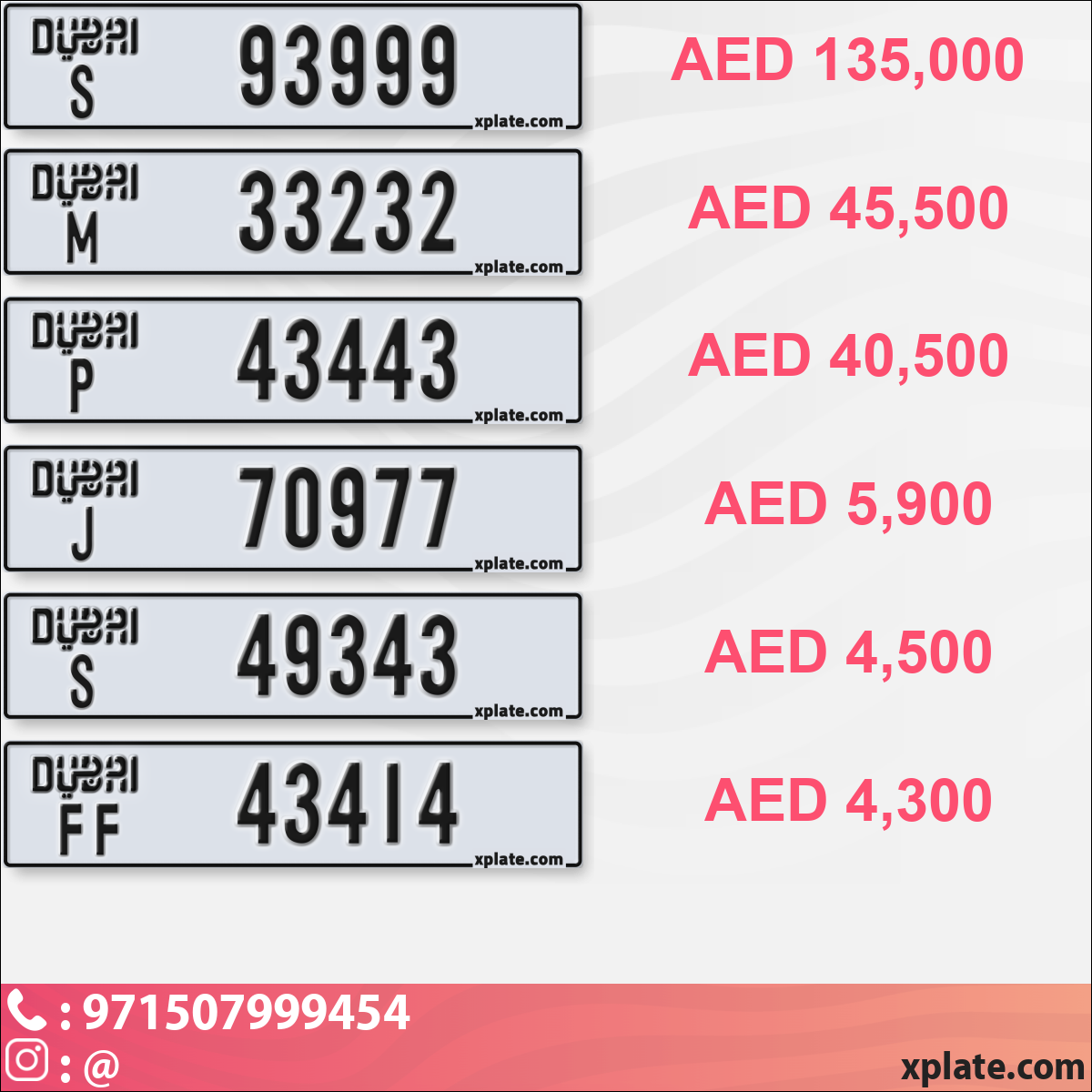 8bc01364-9ac4-49df-845b-3c2f69e612f8