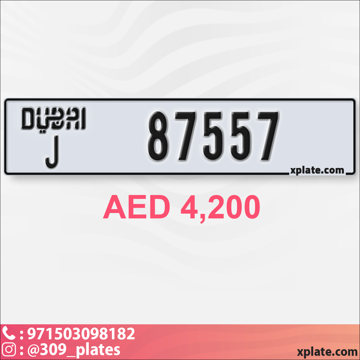 8bc59e50-831a-48f0-9c9f-e8d9bc05ba61