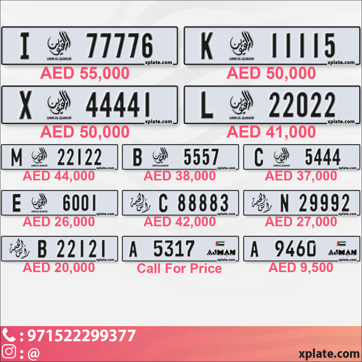 8bc7650c-9d37-4186-b042-fd95fb29af33