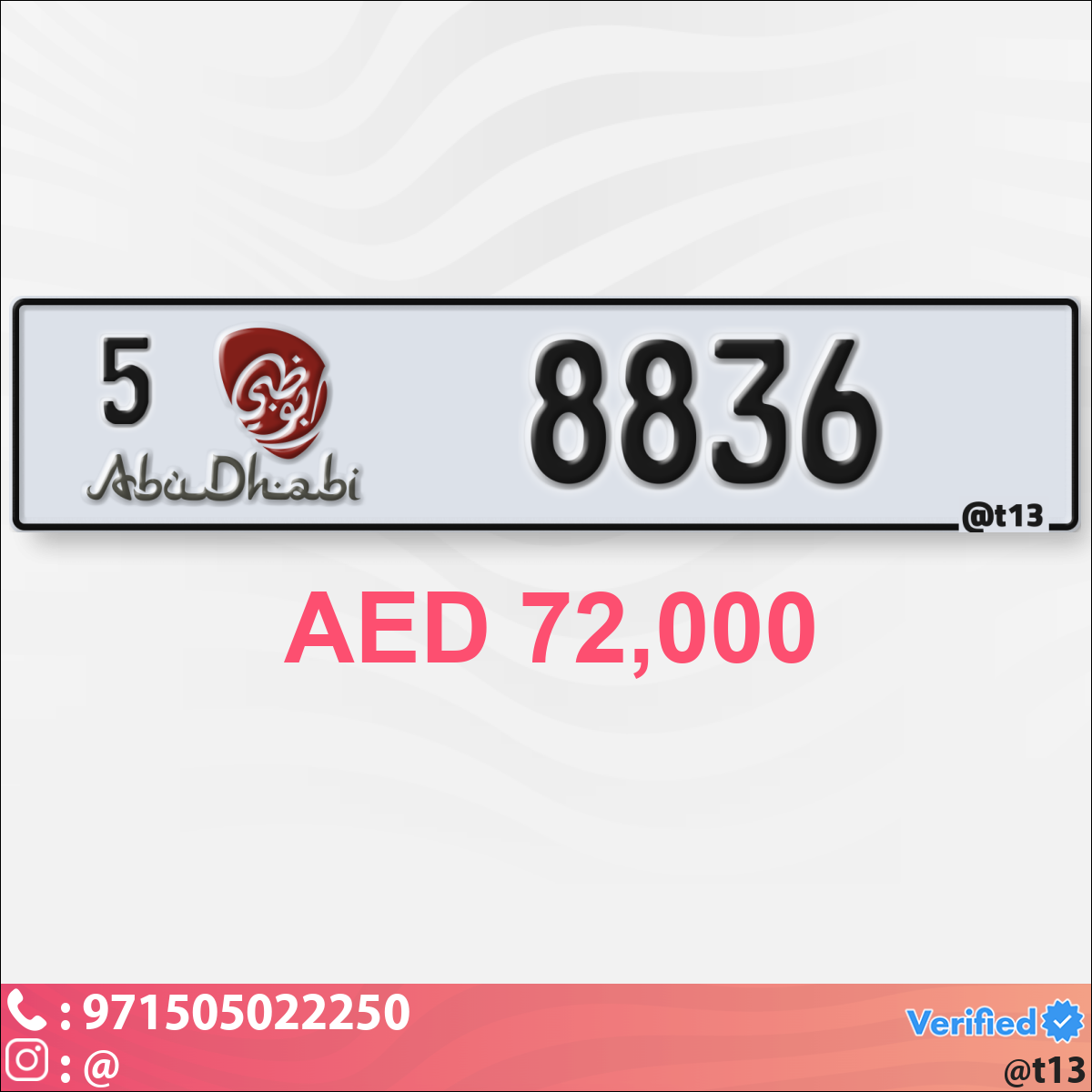 8bc9918e-cd79-498f-b4af-f7201d0fc9d1