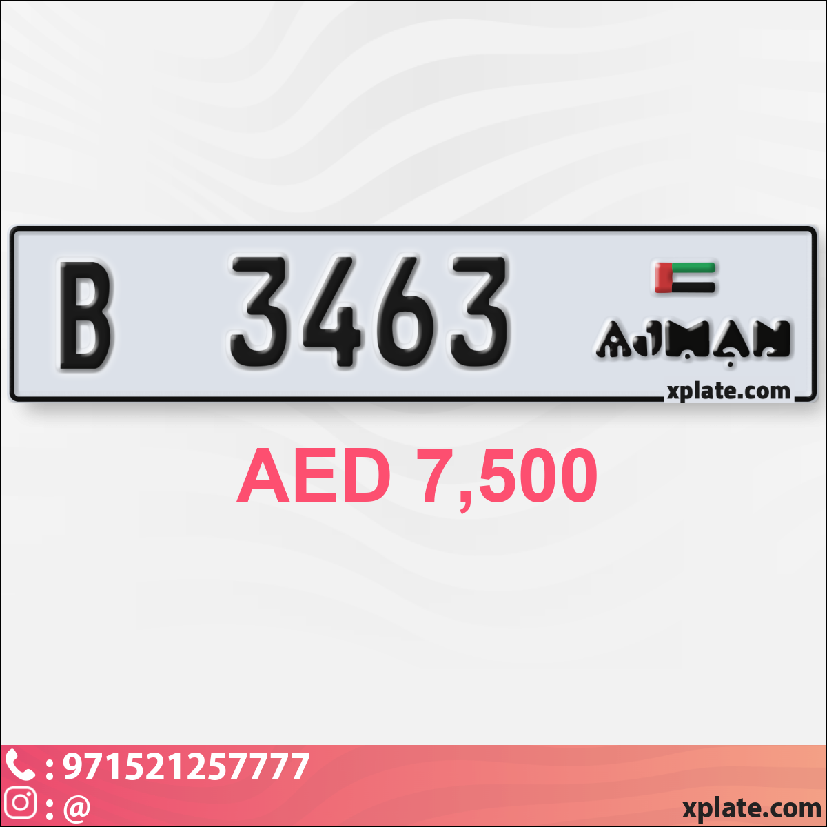 8bc9f4b0-ba65-418d-9c6c-130dbd55baed