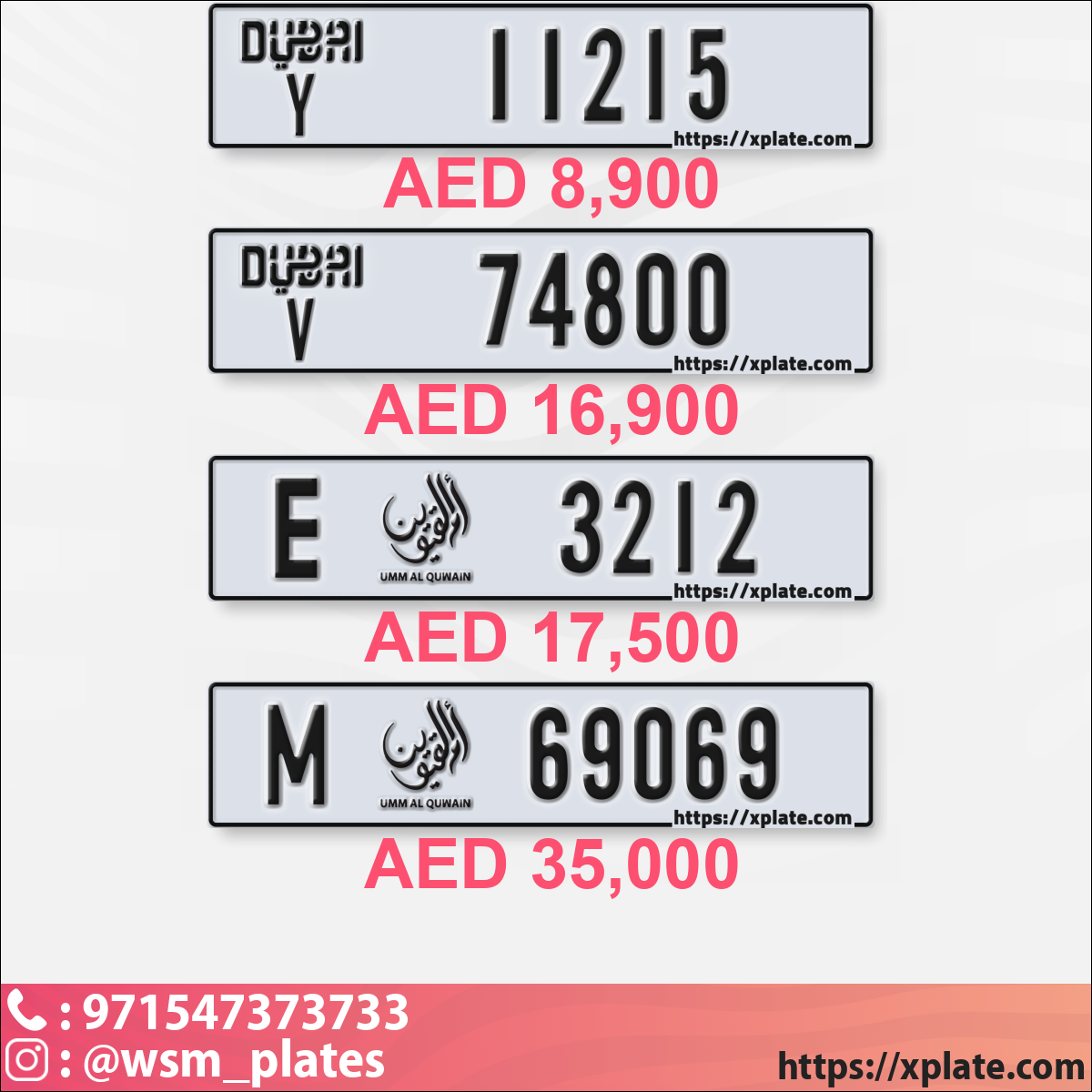 8bca533e-8b17-4540-8945-14eaadcd6ae3