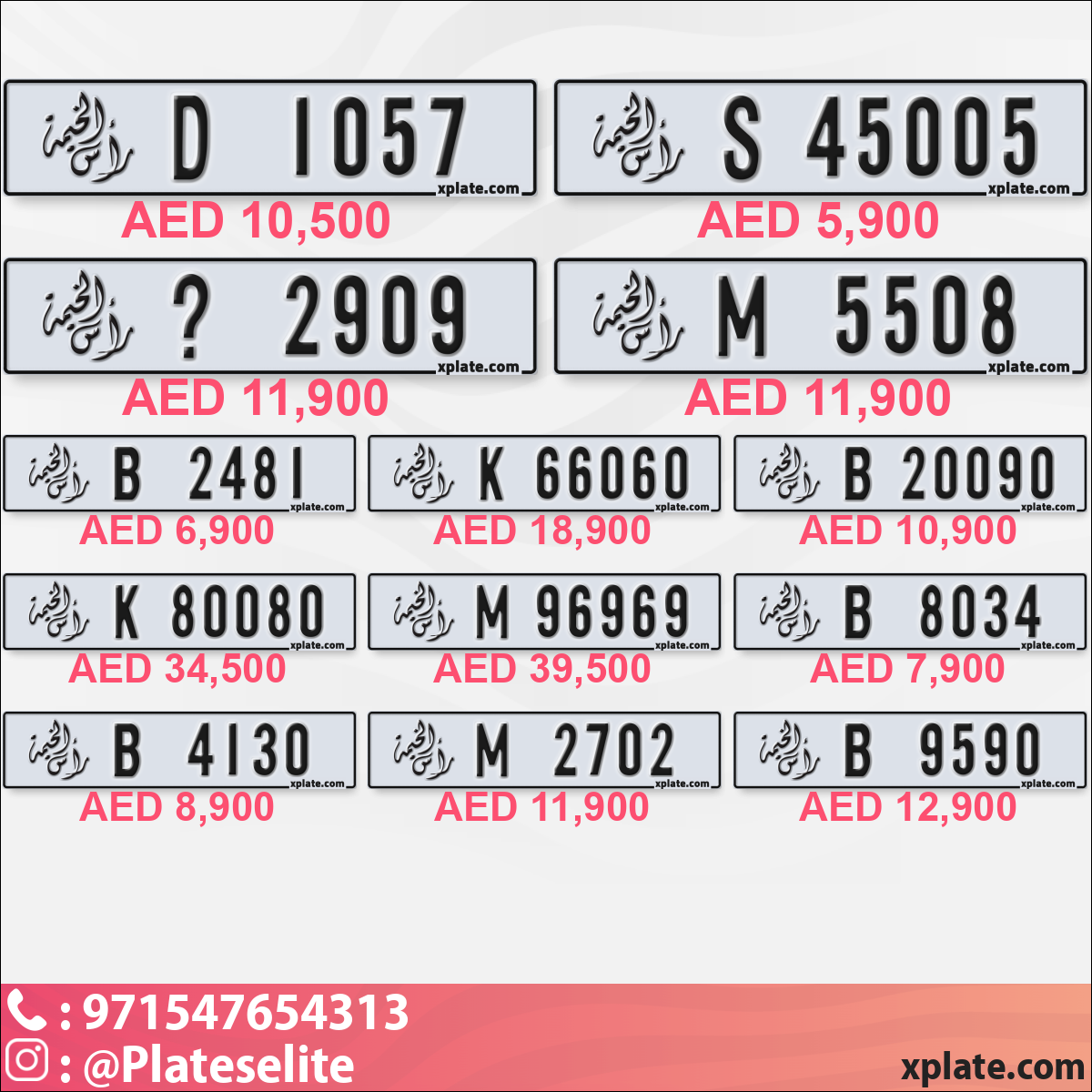 8bcef289-05cc-47c5-a42f-f01a640b0dac