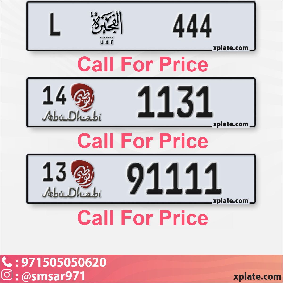 8bd0dd21-1d33-4106-861d-eb33c697757f