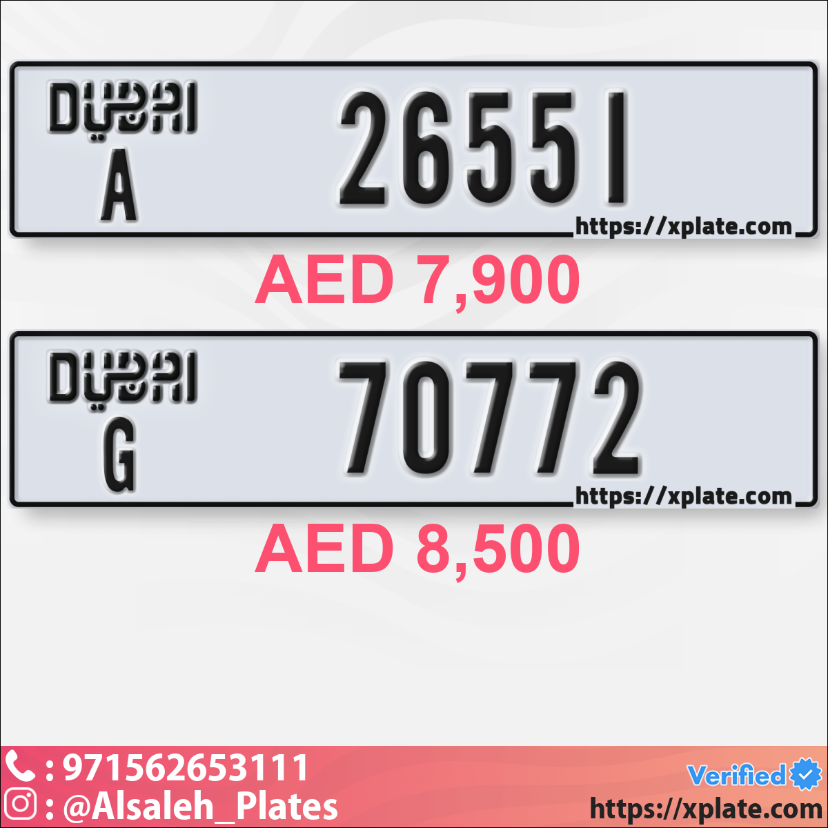 8bd1447f-57e7-41de-a60a-6ac5adcb0498