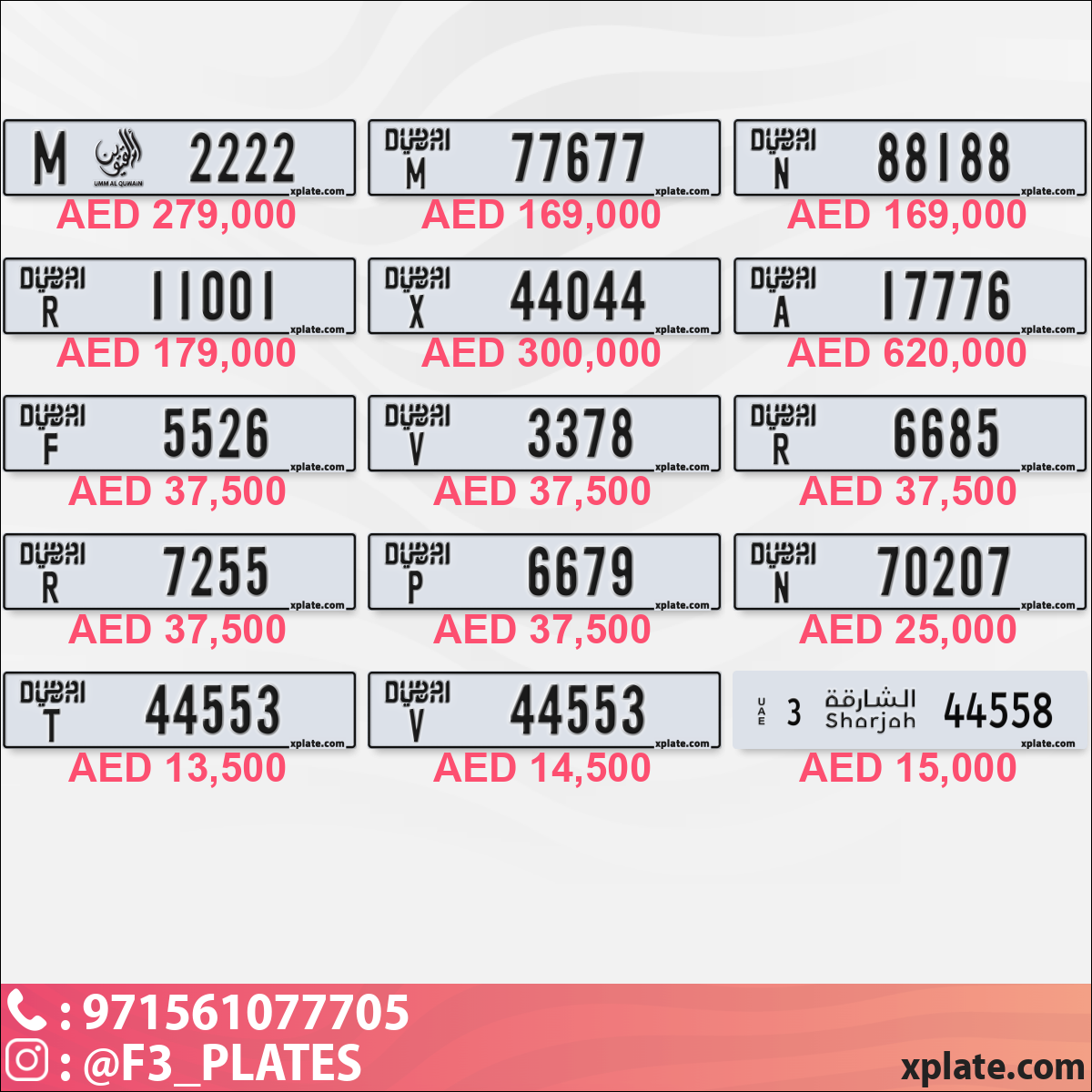 8bd20044-4435-4dce-a1aa-cf59f849eb79