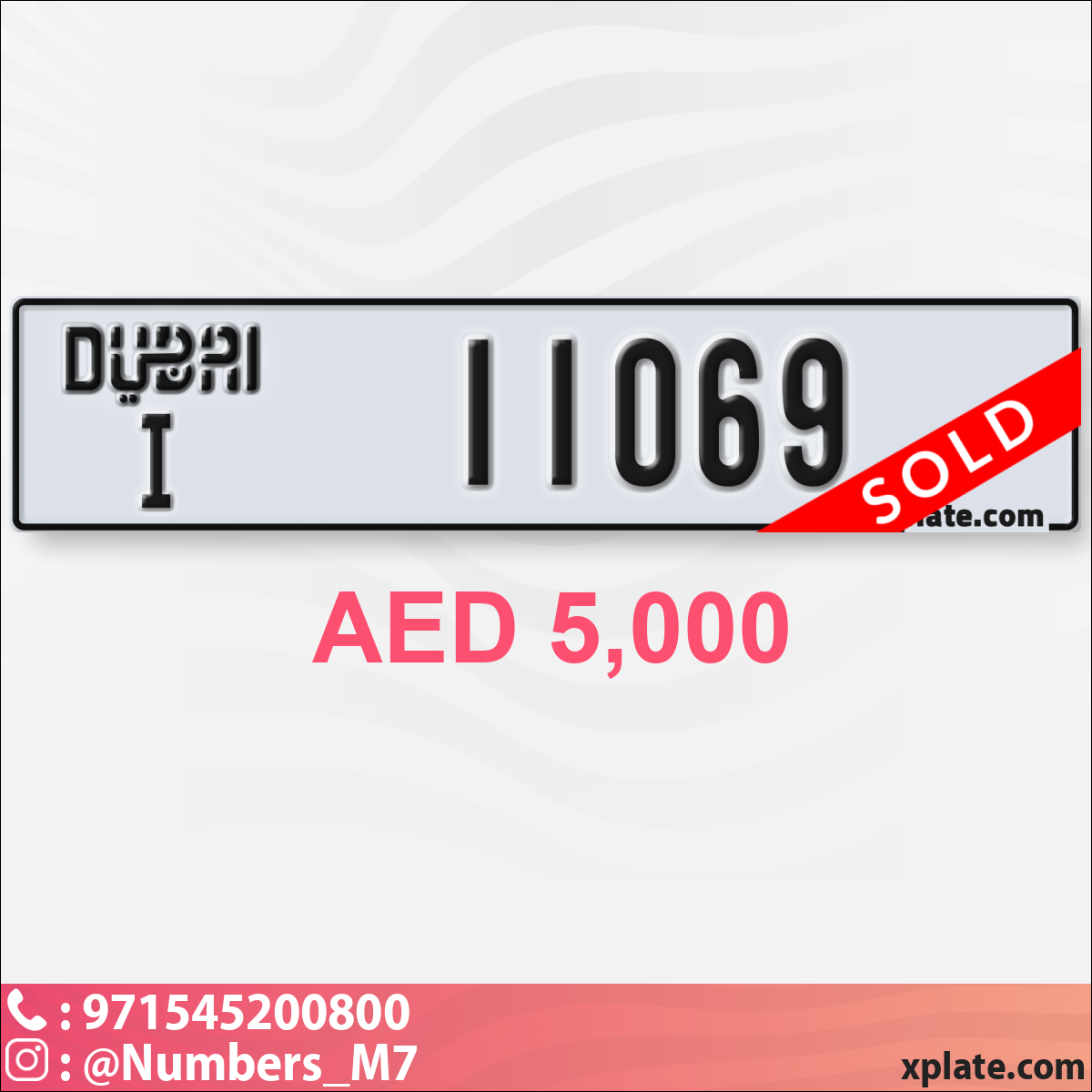 8bd55499-53c5-4381-9c97-ac21dc4c133f