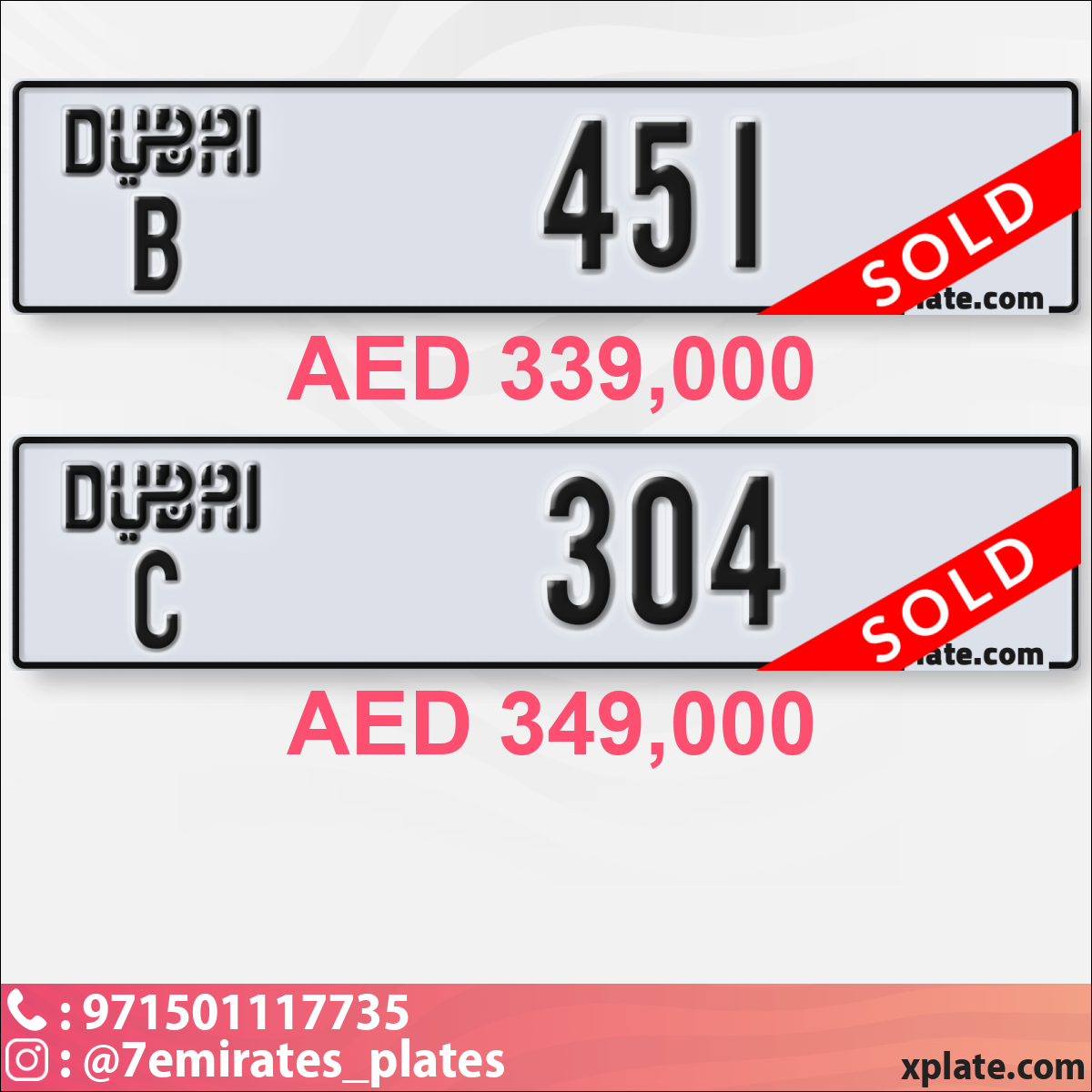 8bd63a3f-3515-4df4-acc7-7a575926a12a