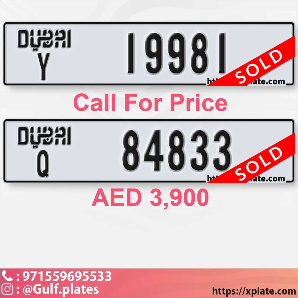 8bd64b18-3347-4f8d-a12f-76fa1ee7a7a7