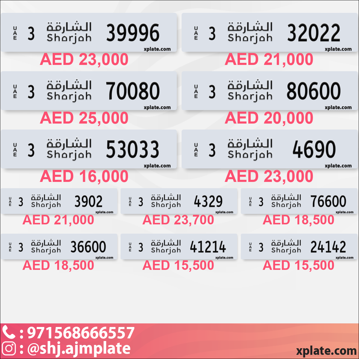 8bda7aea-619c-49f5-aa31-4f23189039ef