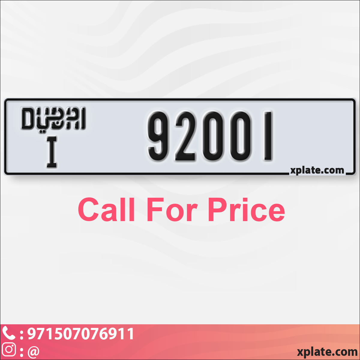 8be1f7d2-af91-4996-a89c-3fd069835283
