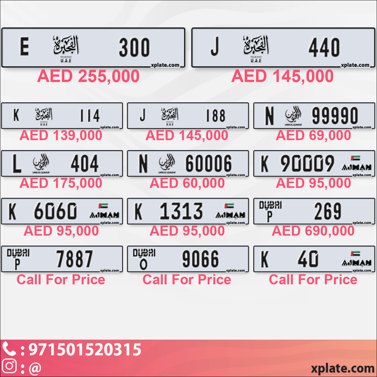 8be38718-2efc-4d51-9440-273ebfa2c1aa