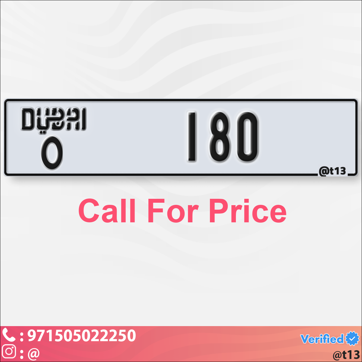 8be4497c-c84e-4d29-82ef-cb0d4f4dd58d