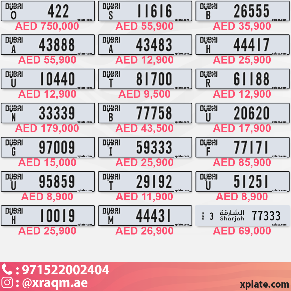 8be81cf8-dafa-47ed-9a19-9b3c161b3950