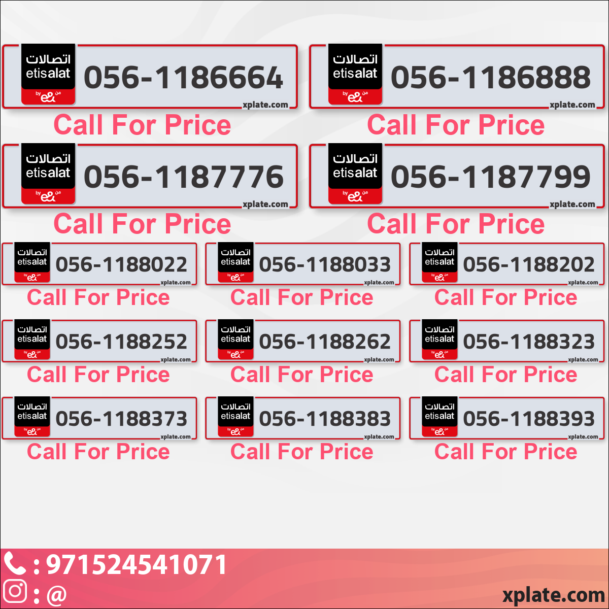 8be84c99-65cc-4220-abc9-b3b86e2492d5