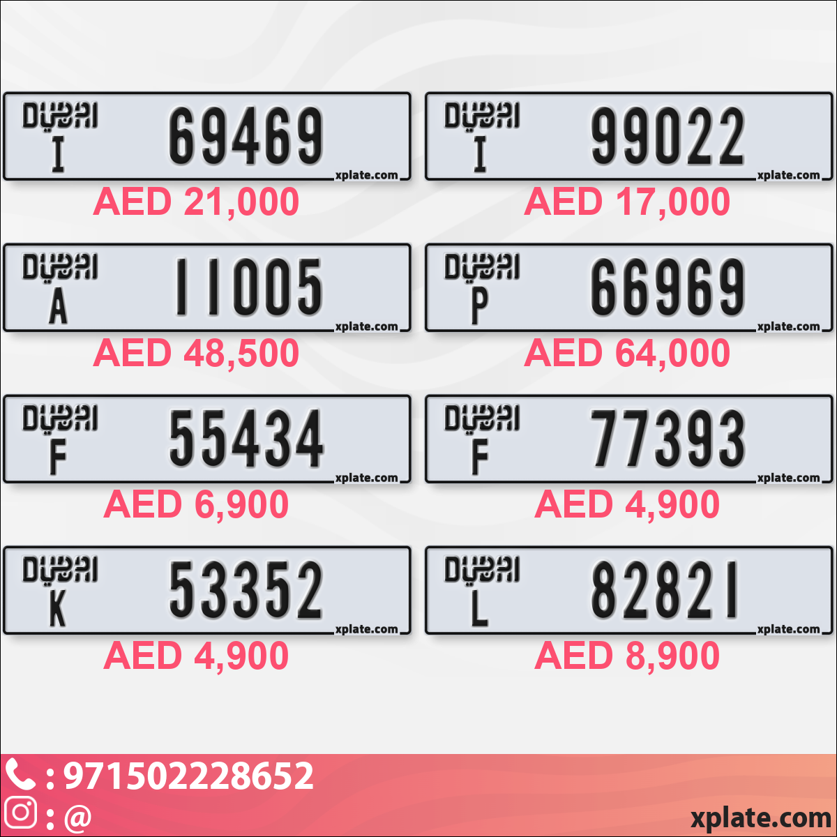 8beb3318-ae0a-4c53-aee8-5ca4b05c8993