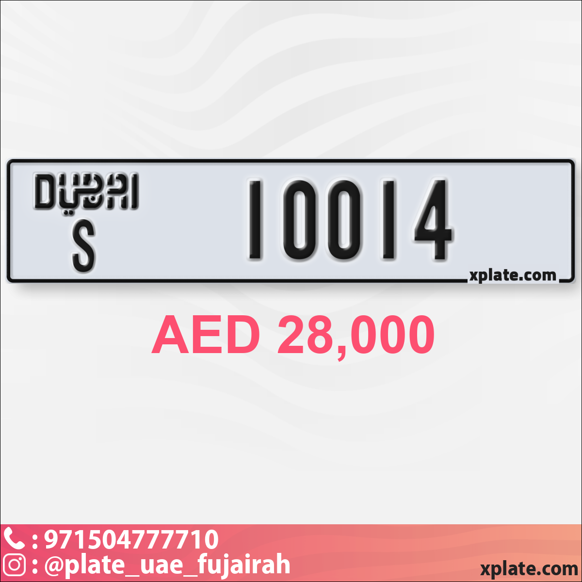 8bee38b0-3226-4a0e-84ae-2ccf952bbd3d