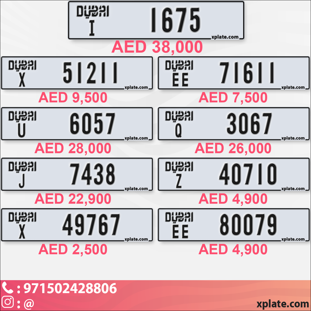 8bee7548-80d1-4851-8424-ddac373a40e5